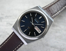 December 1988 Rare Vintage