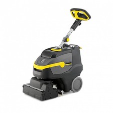 Karcher BR 35/12 C Bp Scrubber