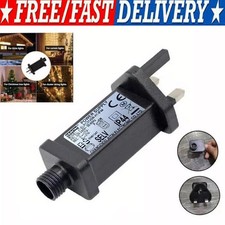 31V 6W Power Supply Adapter