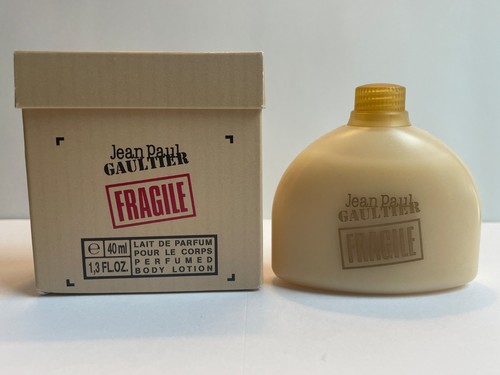 Vintage jean paul gaultier - jean,