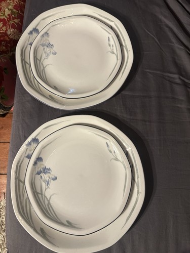 Vintage royal doulton - royal, minerva