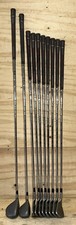 Wilson Snead HT Golf Club Set