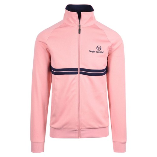 Sergio tacchini new dallas - tacchini,