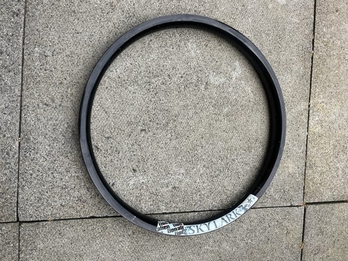Alienation skylark bmx rim - alienation,