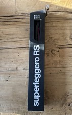 Deda Elementi Superleggero RS