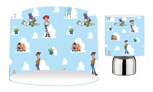 Toy story buzz - toy,