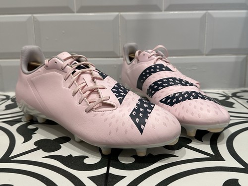 Adidas malice men firm - malice, fg