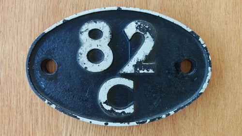 Original cast iron - original,