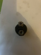 Cagiva Mito 125 Starter Relay