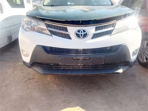 2013 toyota rav4 22 - 2013, a4