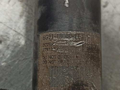 6g9118080fff 4995599 rear - 6g9118080fff,