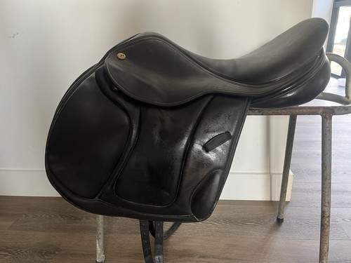 Exselle monoflap m jump - exselle, 17.5