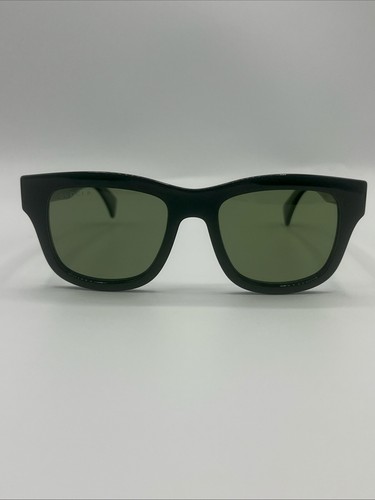 Gucci new 1135s - gucci, |