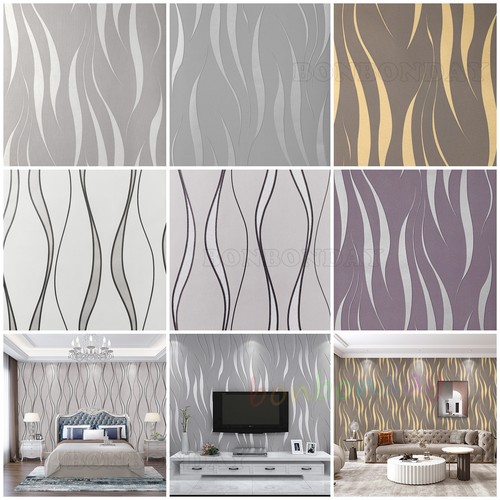 Silver grey wallpaper - silver, 3d