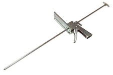 LASER TOOLS Pedal Depressor (3237) for Accelerator/Brake One Man Operation