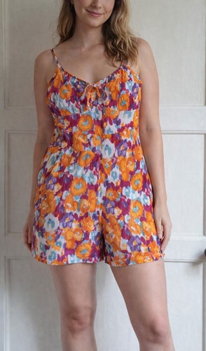 Ladies primark size 12 - primark, s