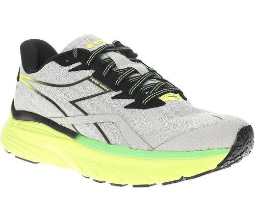 Men diadora equipe - diadora,
