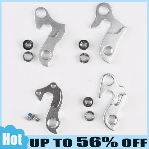 Bike rear derailleur - rear,