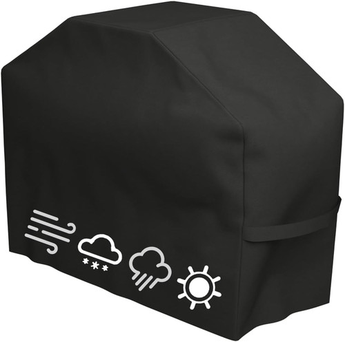 Bbq cover barbecue covers - bbq, cover,barbecue