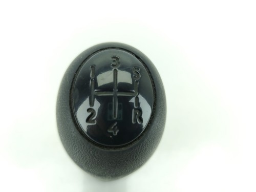 8200079111 gear lever knob - lever, /