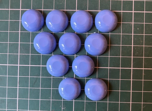 Subbuteo lightweight sky - subbuteo,