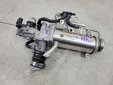 RANGE ROVER SPORT L494 15-18