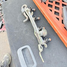 HONDA CIVIC 2001-05 FUEL