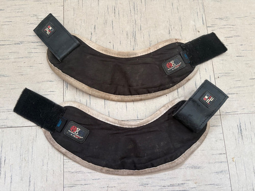 Premier equine magnet hoof - premier,
