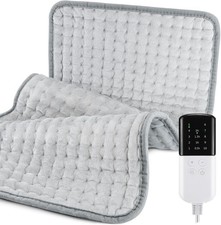 Electric Heat Pad Heating Pad