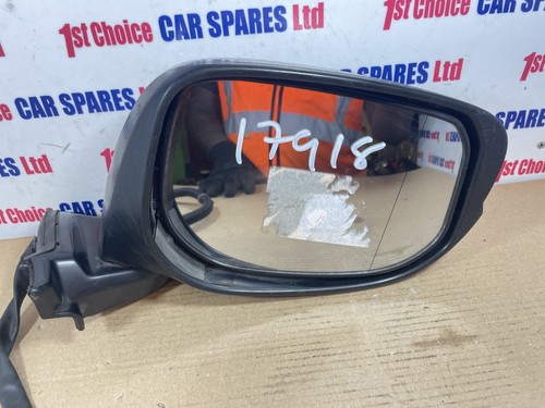 Honda jazz wing electric - jazz,
