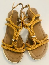 TU Women’s Girls Size 5 Rope