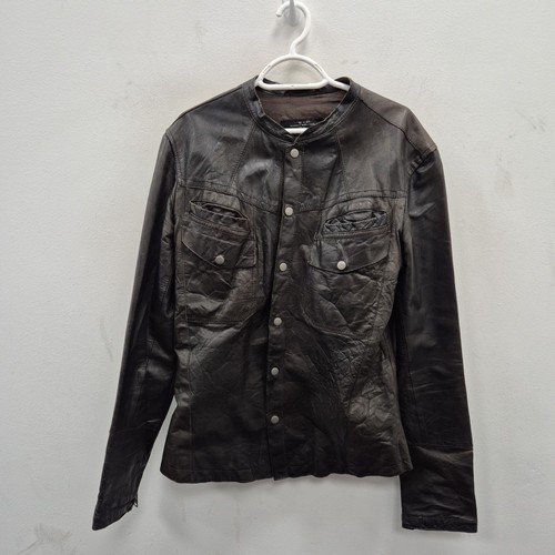 Allsaints jack place monster - allsaints,
