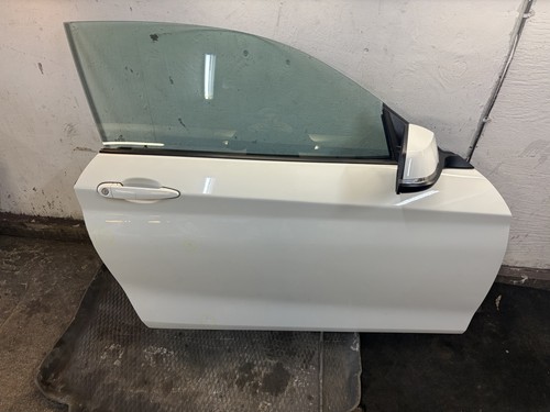 Bmw series f21 offside - bmw,