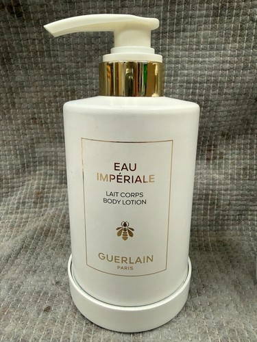Guerlain paris eau imperiale - paris,