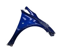 TOYOTA AVENSIS R Wing Right
