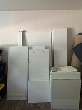 Ikea Smastad Loft Bed