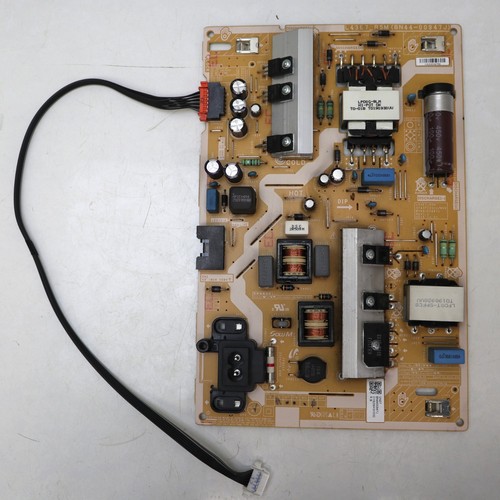 Power board for samsung - power,