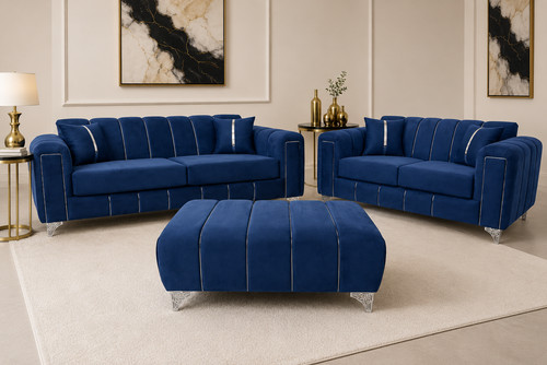 Keysri turkish sofa plush - sofa,