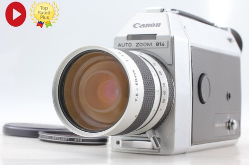 Meter works mint canon - mint, ]