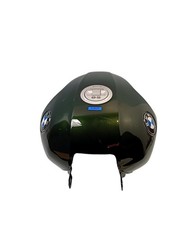 Bmw fuel tank sanremogreen - fuel,