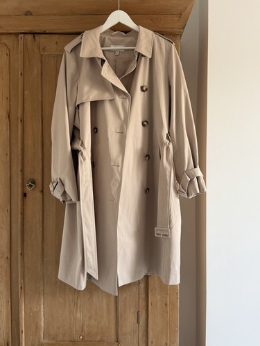Marks spencers beige - marks, &