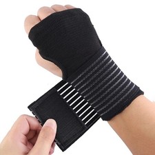 2X Wrist Hand Brace Support