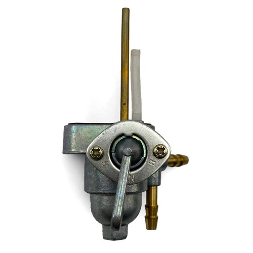 Fir fuel petcock tap - fuel, sl90