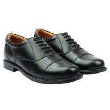 Mens Formal Leather Shoes