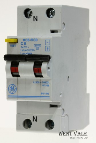 305 006031 617428 - ge, v/305-006031-617428