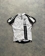 Assos Womens Cycling Jersey
