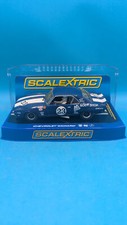 Scalextric C3532 Chevrolet