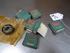 1 LUCAS DYNAMO E3AR E3MD E3B