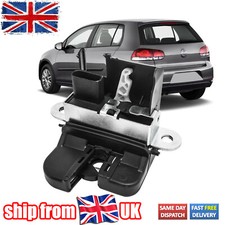 For Seat Leon 1P Ibiza 6J