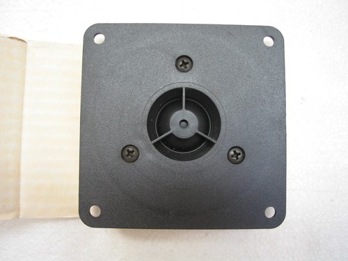 Isophon tweeter kk10 made - isophon,